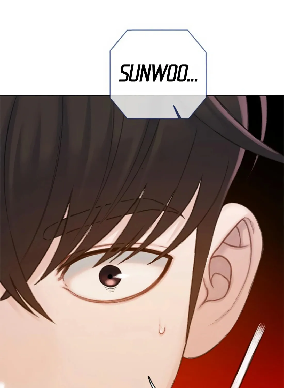 Preview Chapter 15 page 150 - 