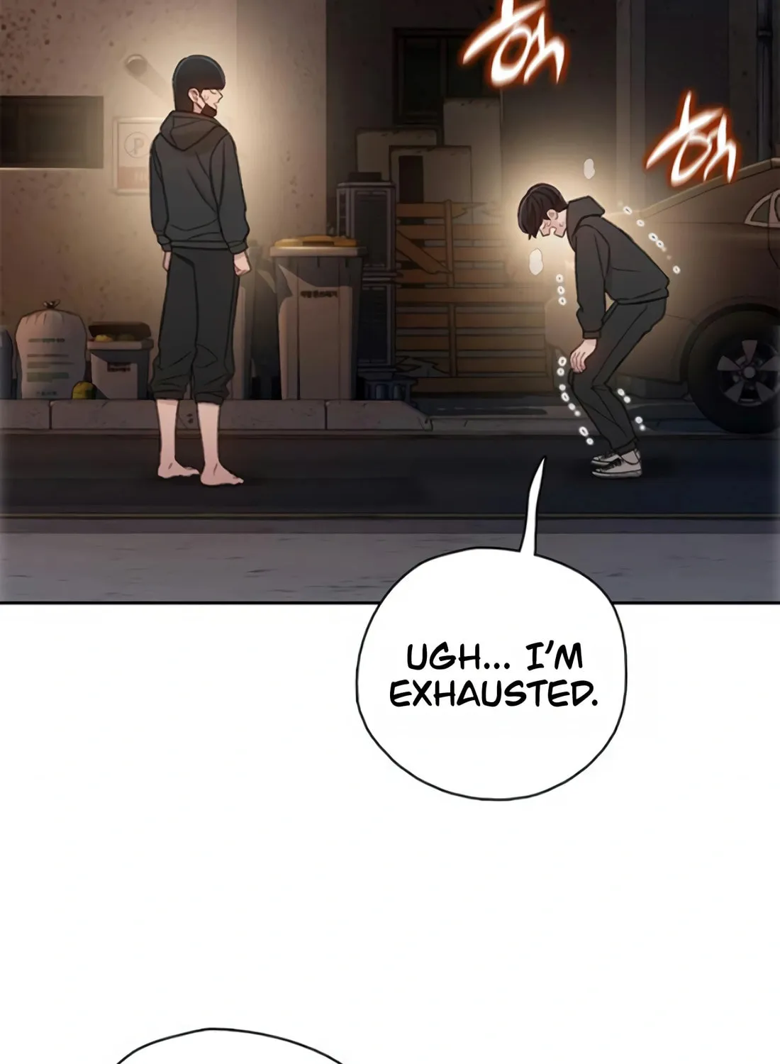 Preview Chapter 15 page 16 - 