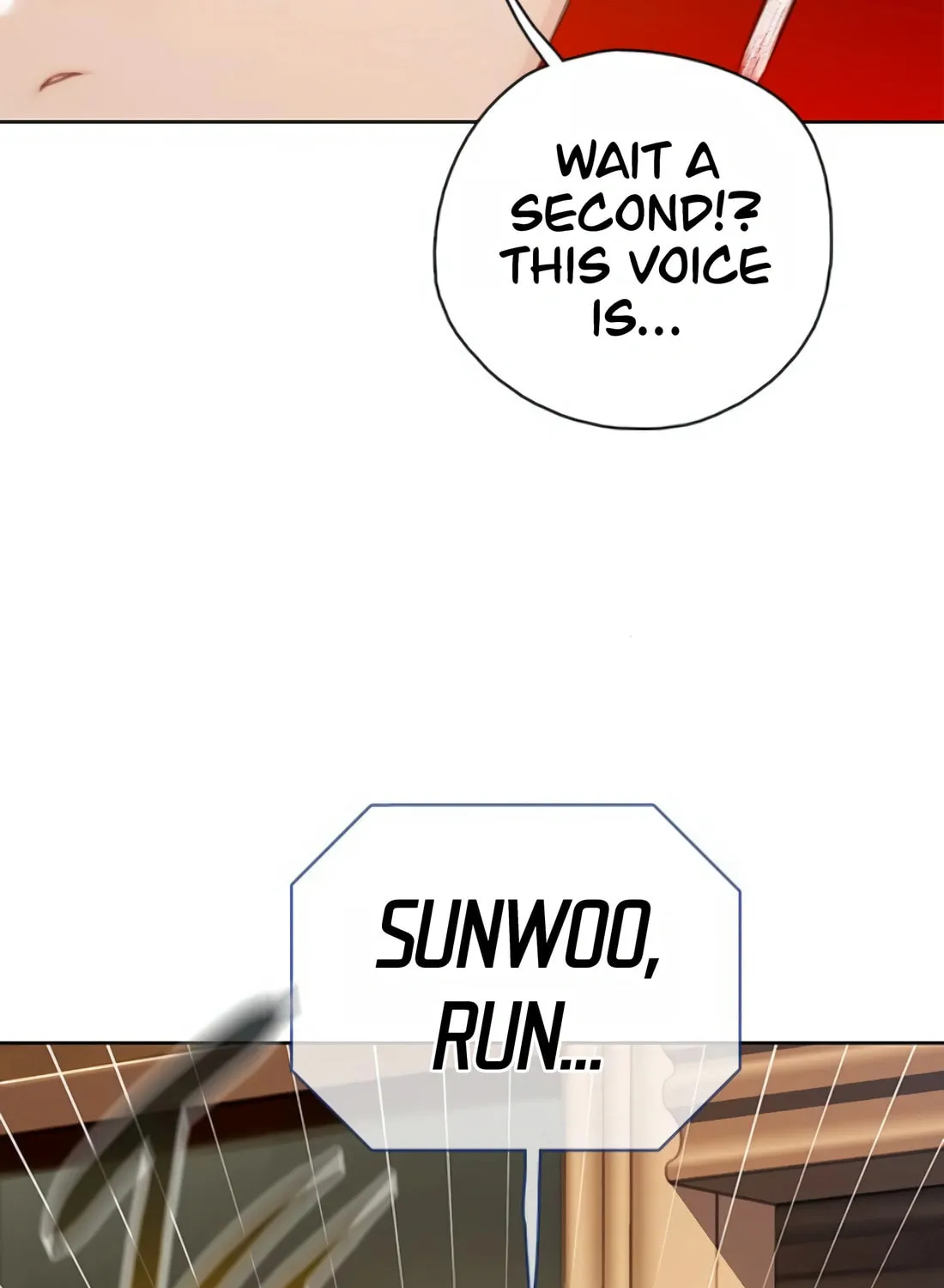 Preview Chapter 15 page 151 - 