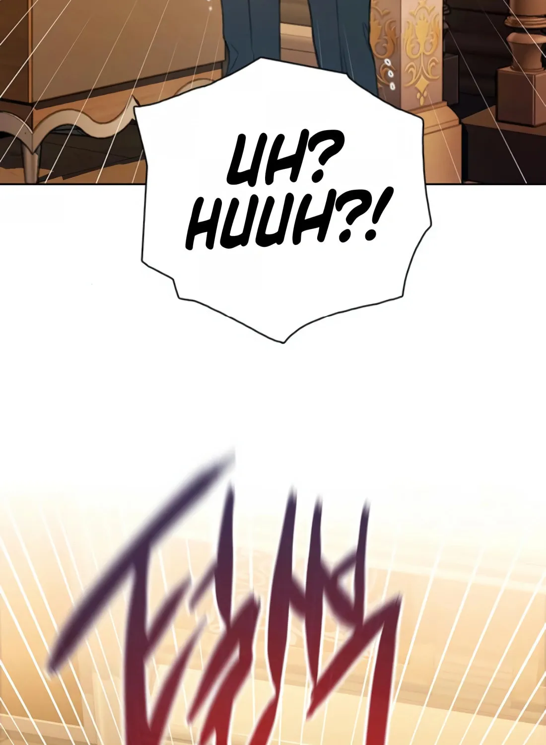 Preview Chapter 15 page 153 - 