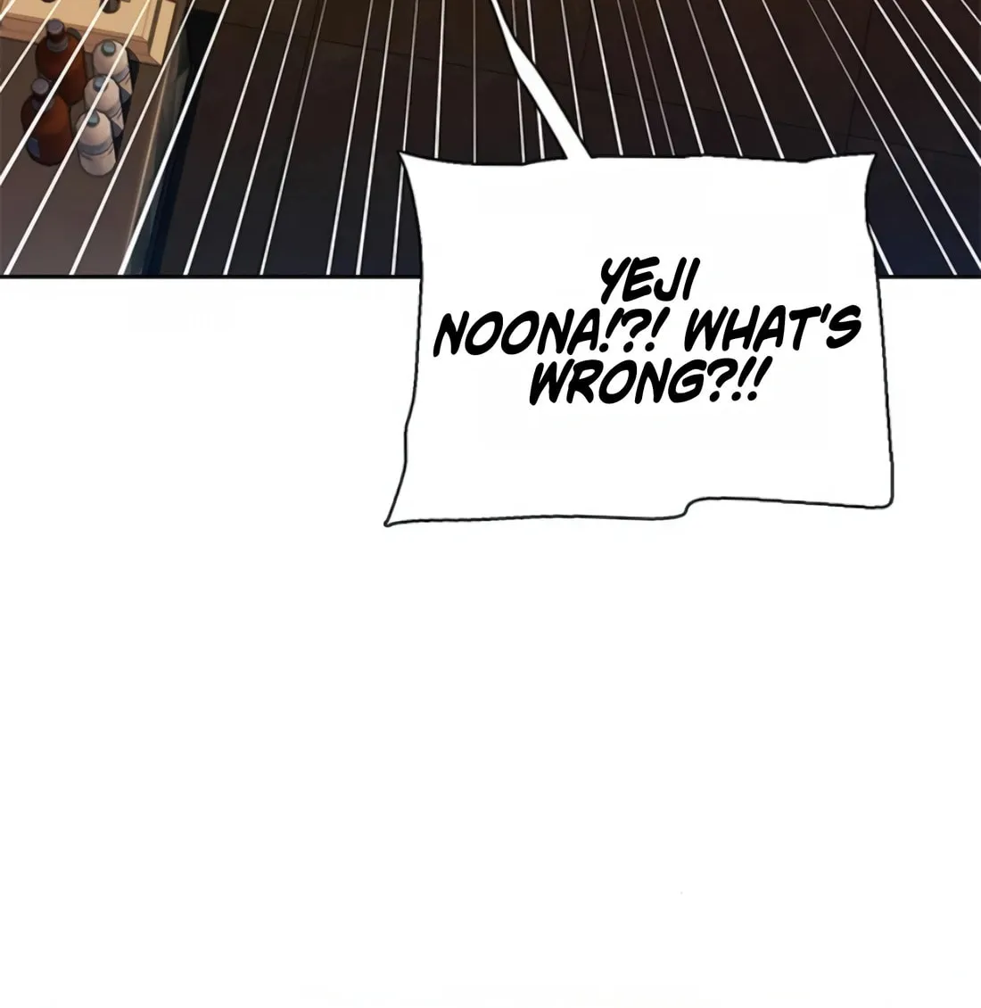 Preview Chapter 15 page 155 - 