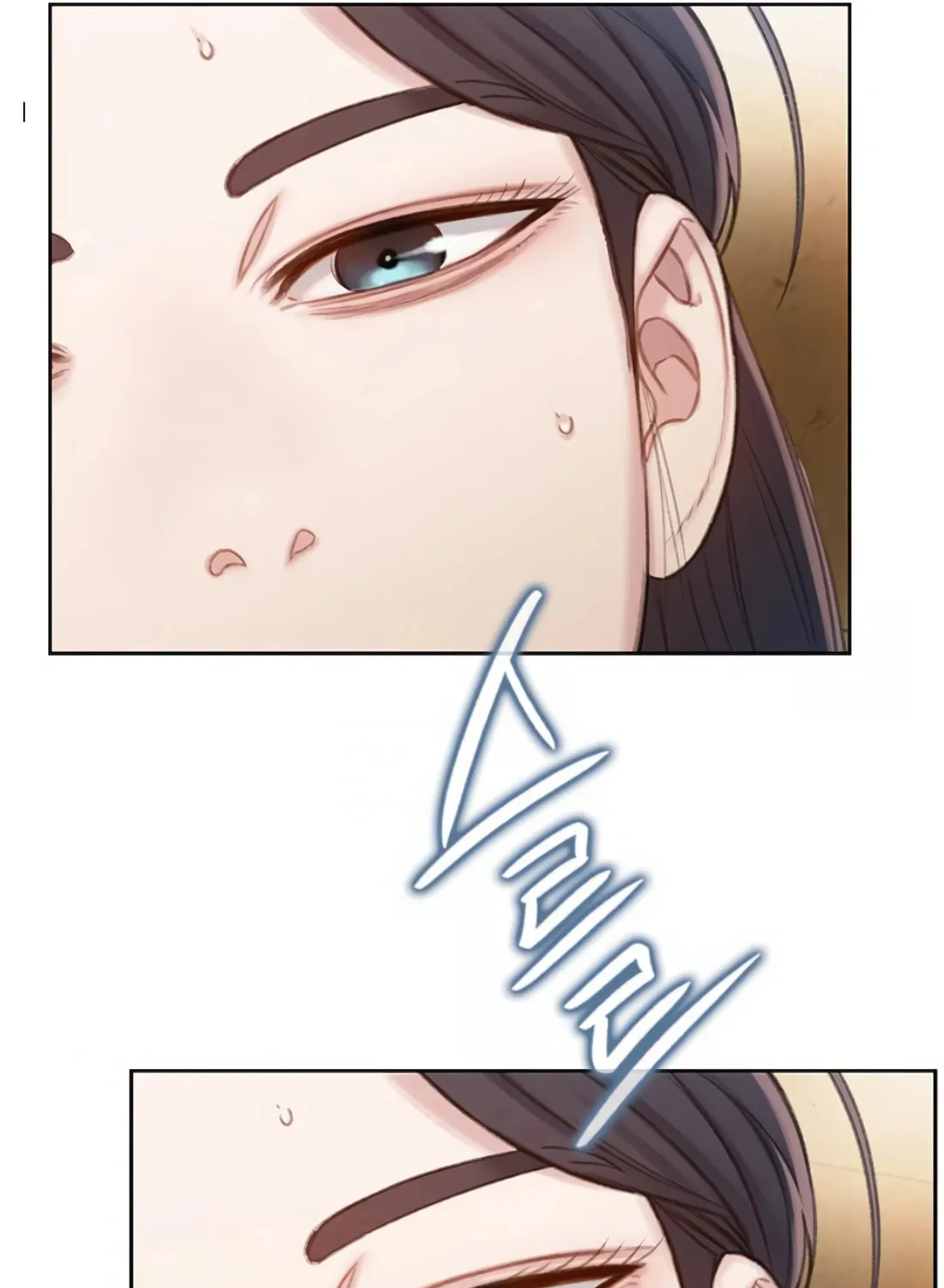 Preview Chapter 15 page 156 - 