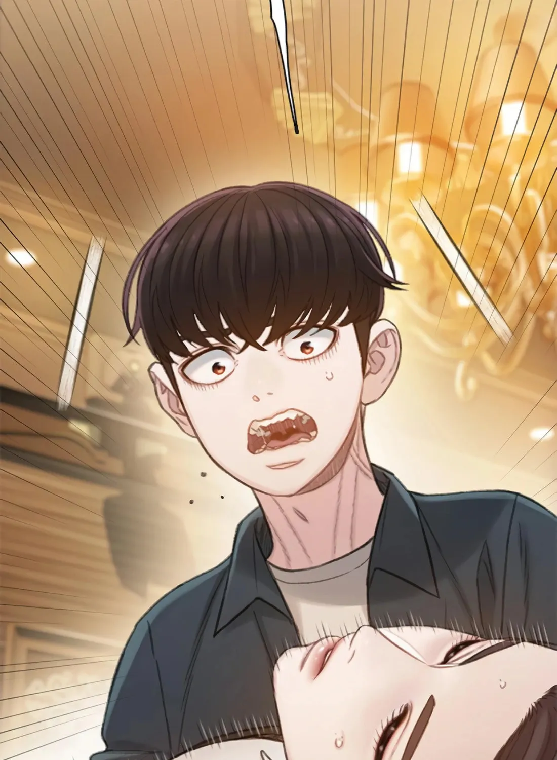 Preview Chapter 15 page 158 - 