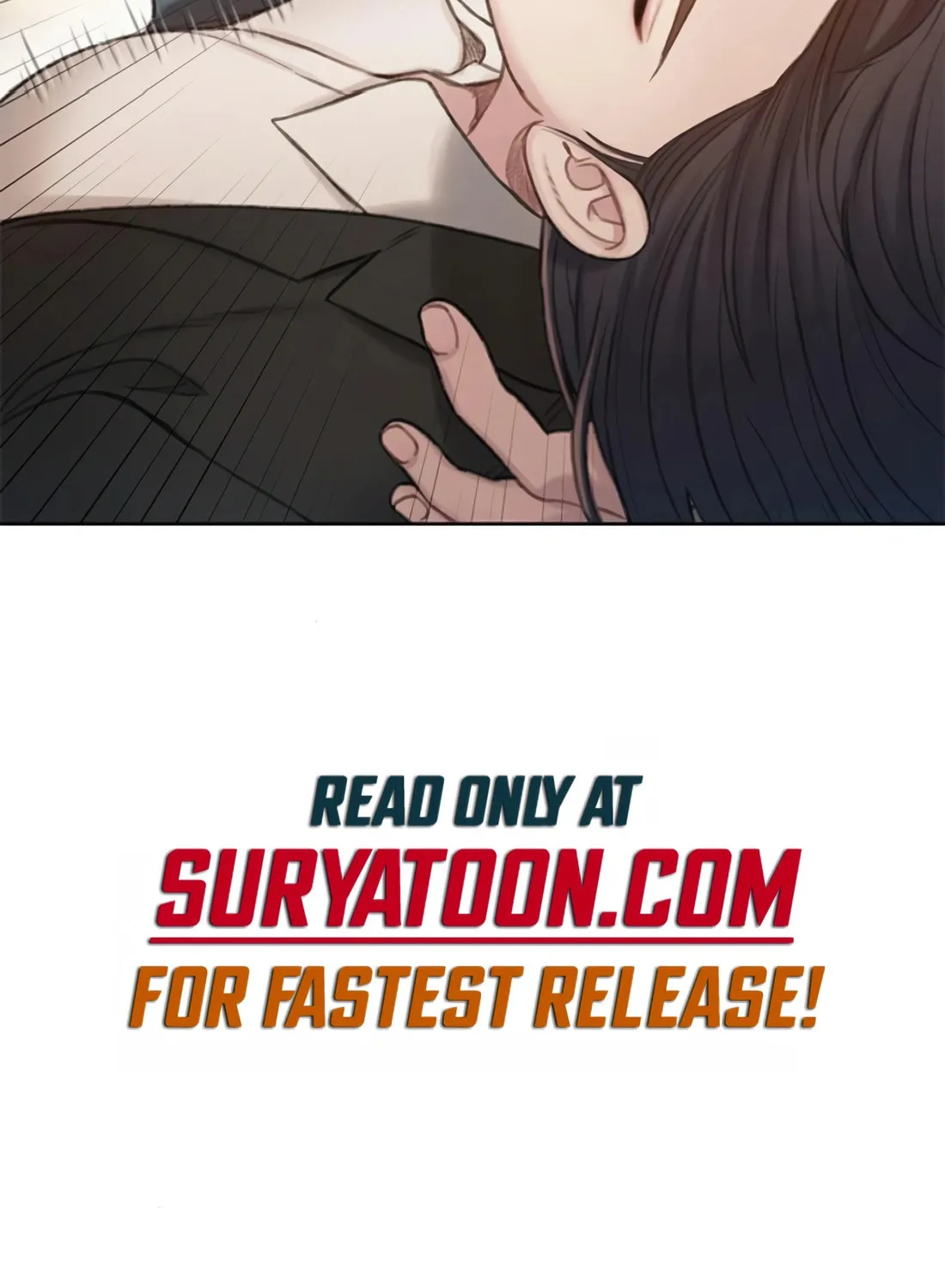 Preview Chapter 15 page 159 - 