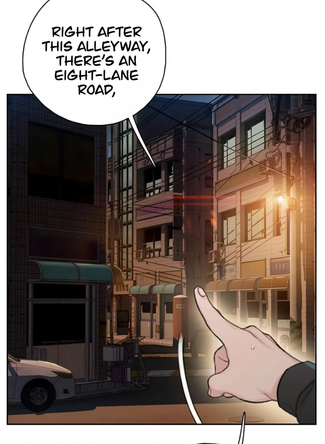 Preview Chapter 15 page 17 - 