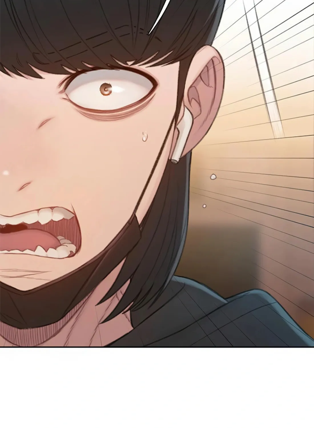 Preview Chapter 15 page 19 - 