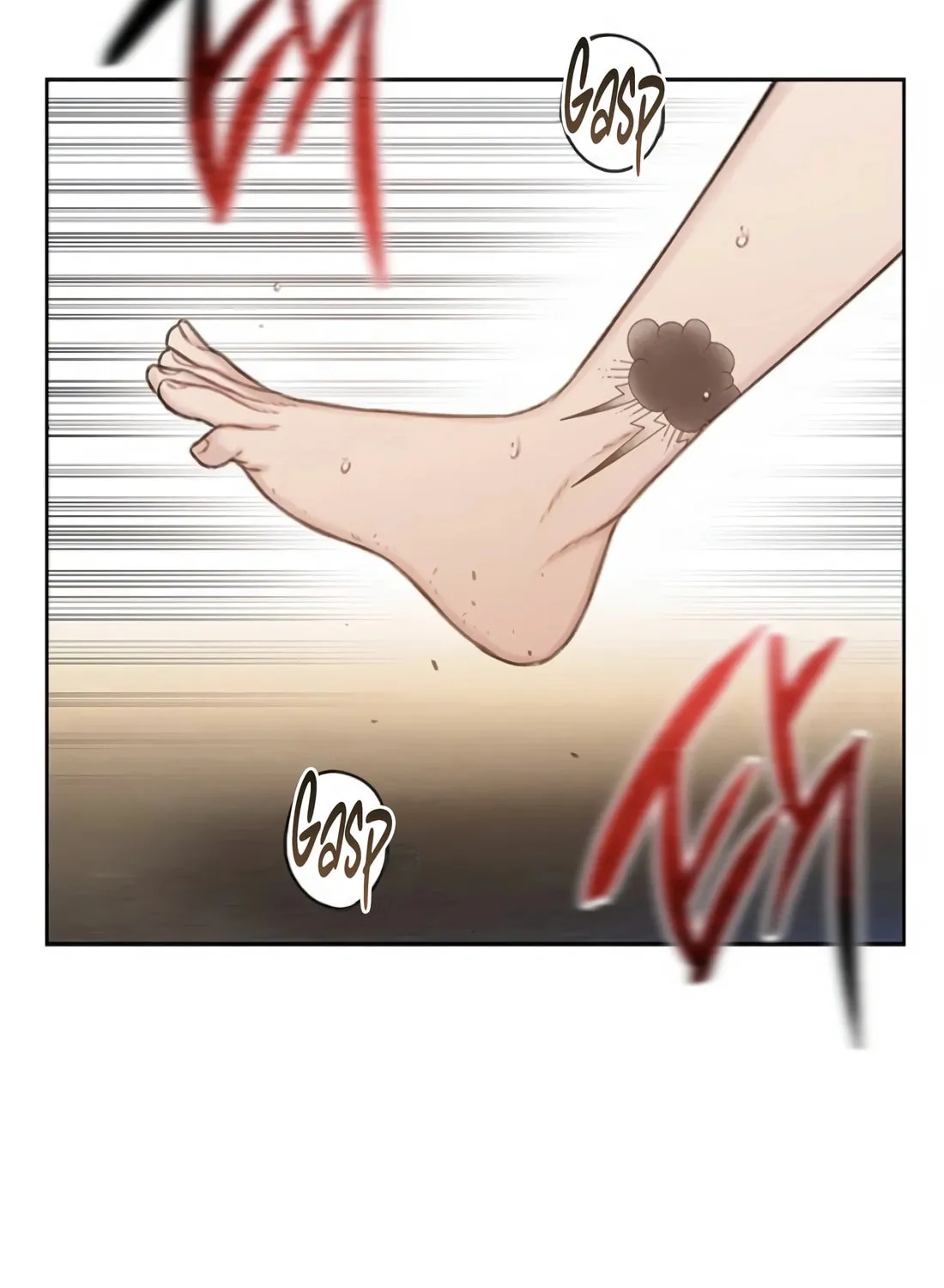 Preview Chapter 15 page 3 - 
