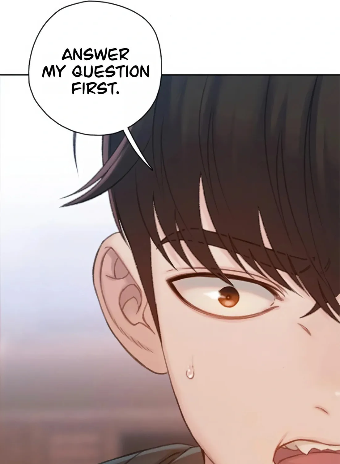 Preview Chapter 15 page 21 - 