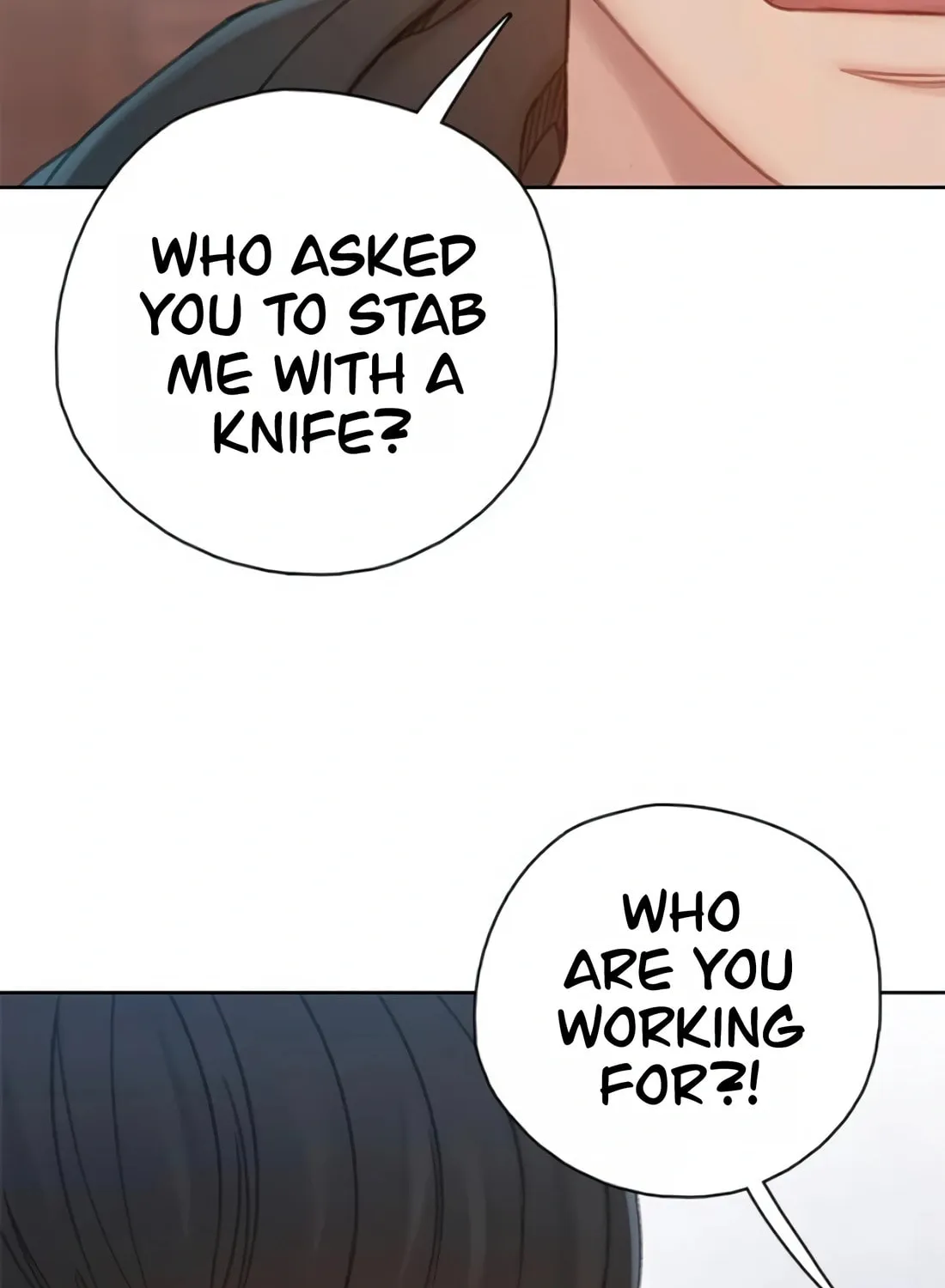 Preview Chapter 15 page 22 - 