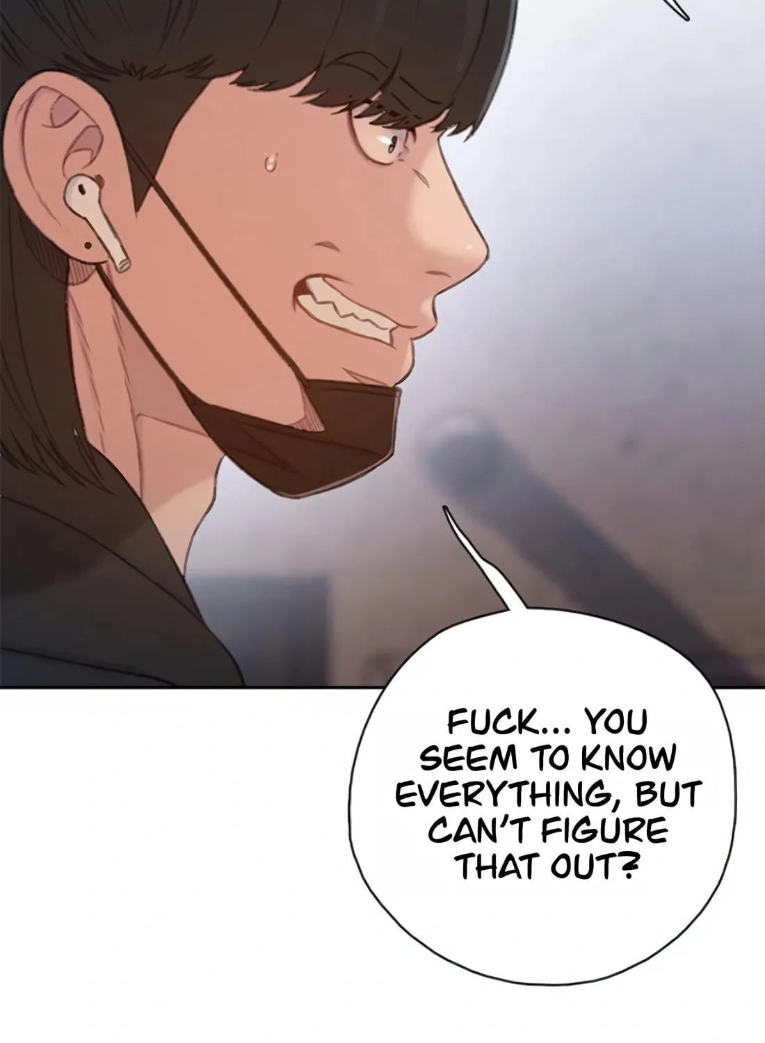 Preview Chapter 15 page 23 - 