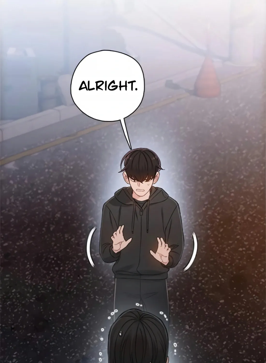 Preview Chapter 15 page 25 - 