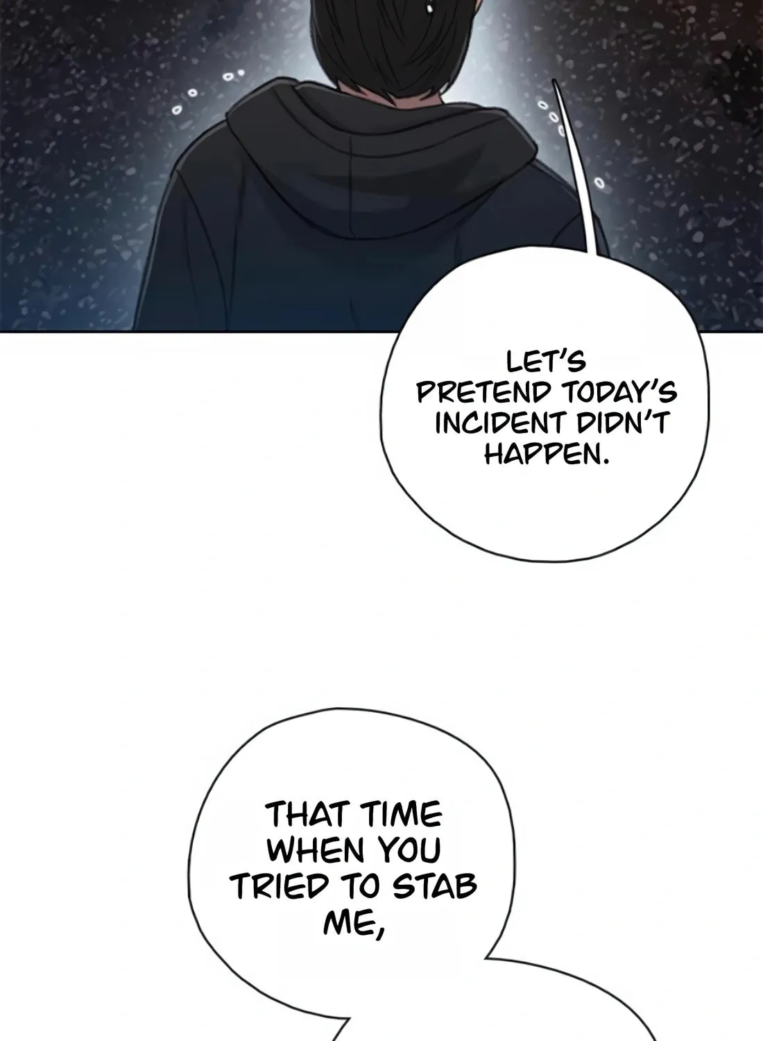 Preview Chapter 15 page 26 - 