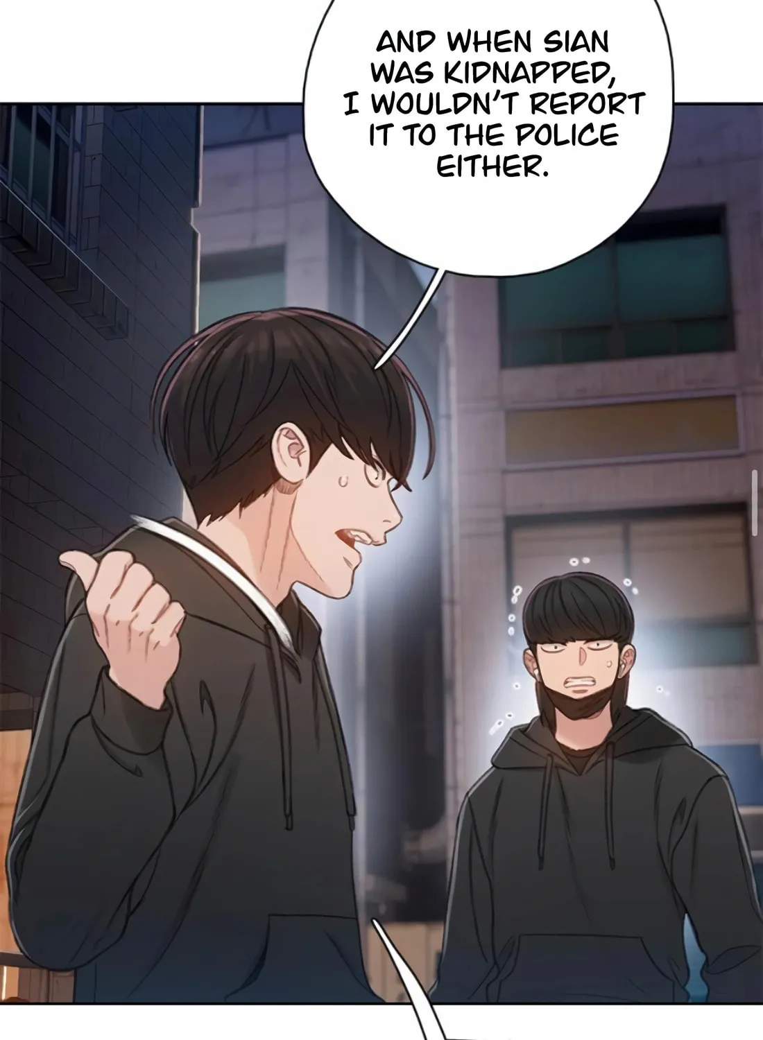 Preview Chapter 15 page 27 - 