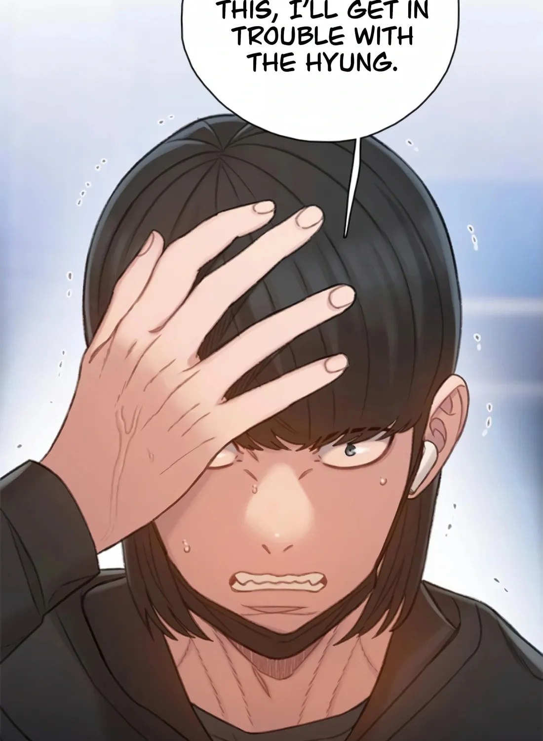 Preview Chapter 15 page 29 - 