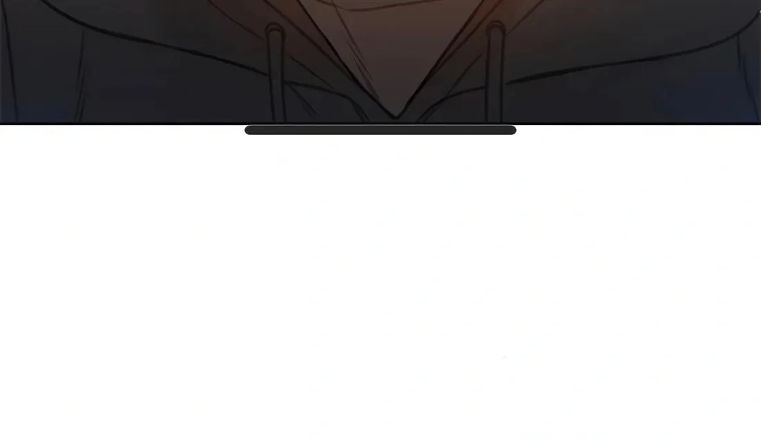 Preview Chapter 15 page 30 - 