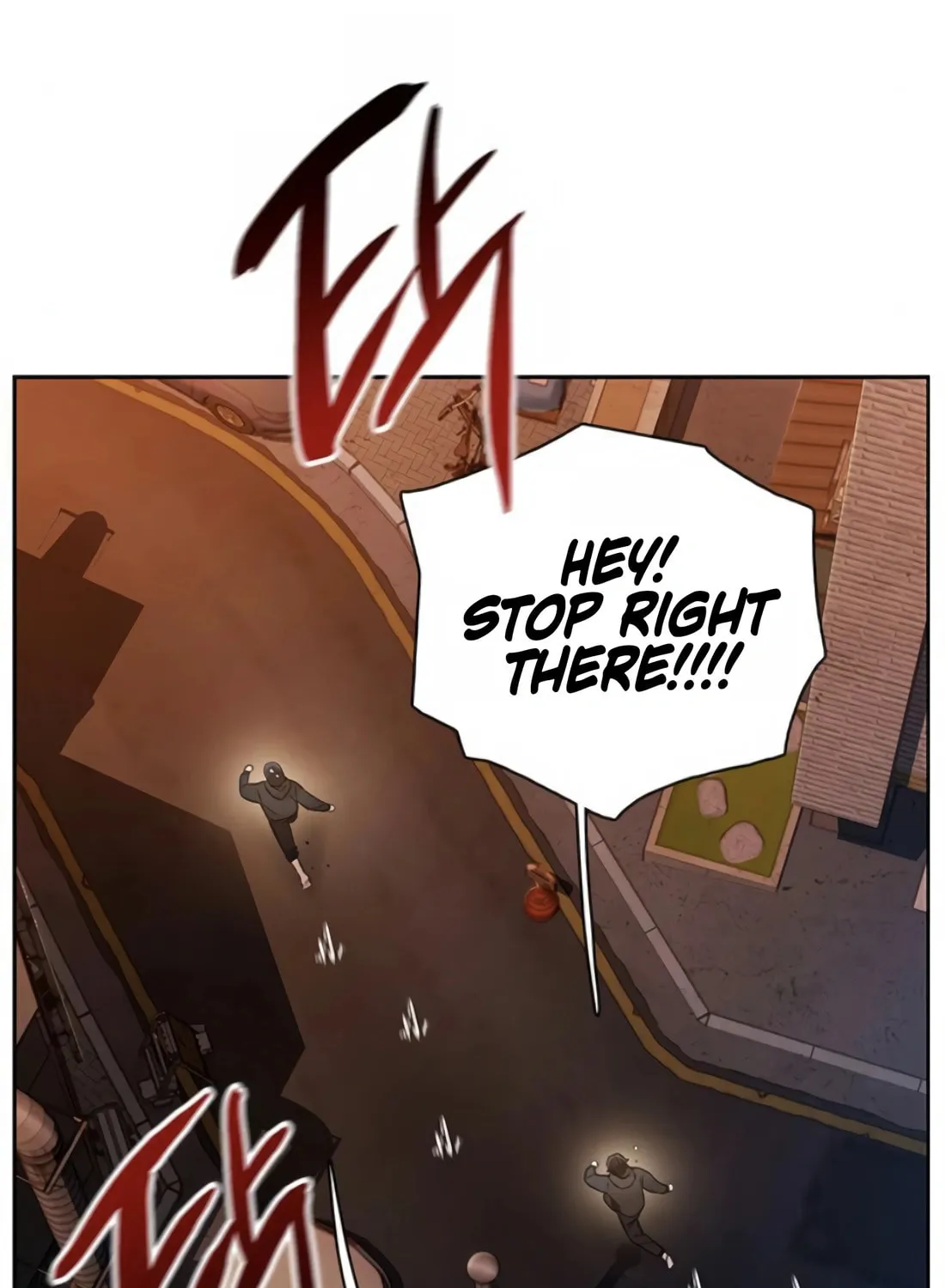 Preview Chapter 15 page 4 - 