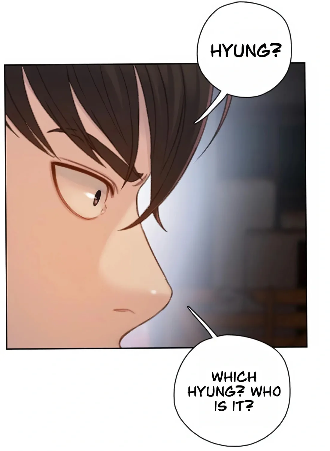Preview Chapter 15 page 31 - 