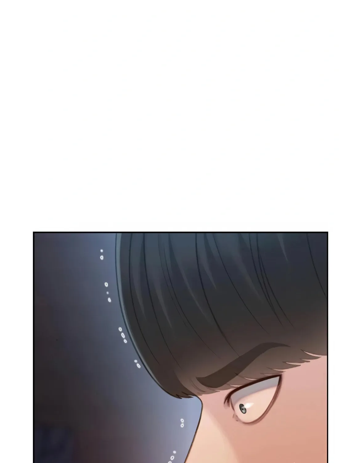 Preview Chapter 15 page 32 - 
