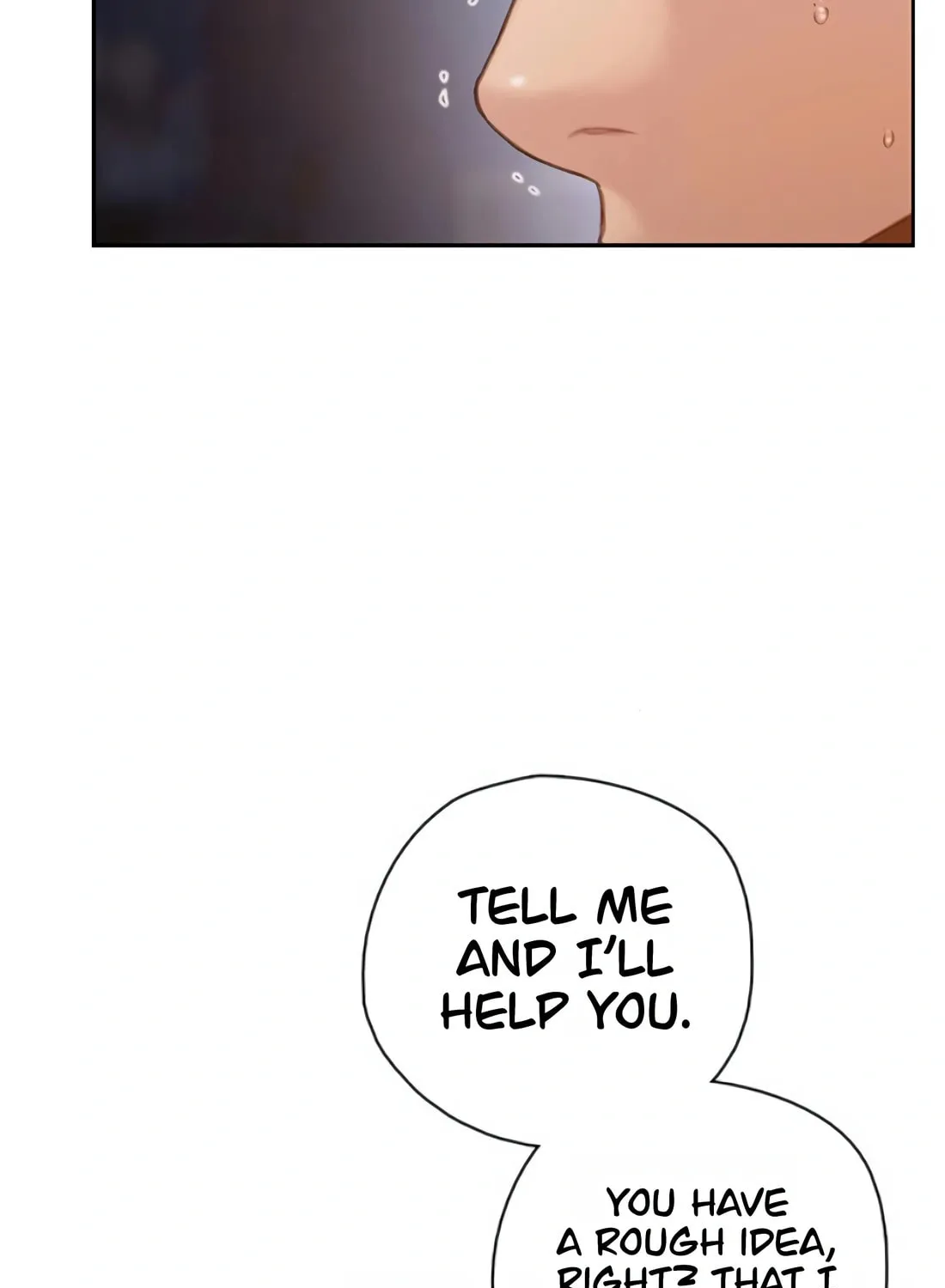 Preview Chapter 15 page 33 - 