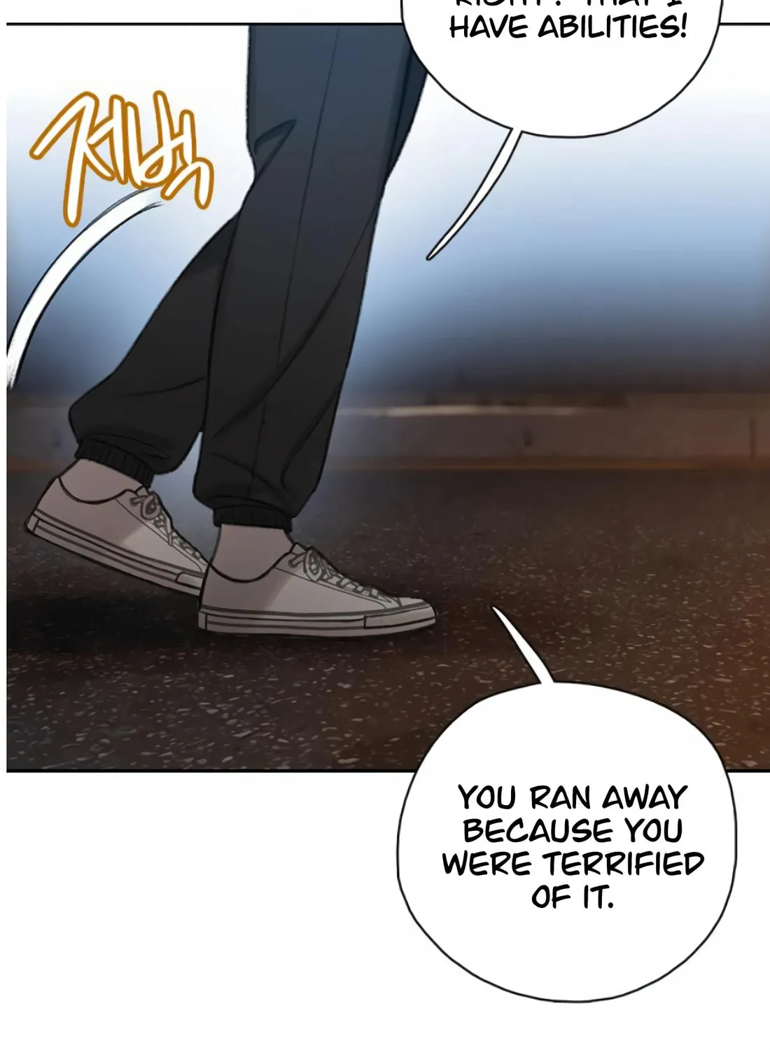 Preview Chapter 15 page 34 - 