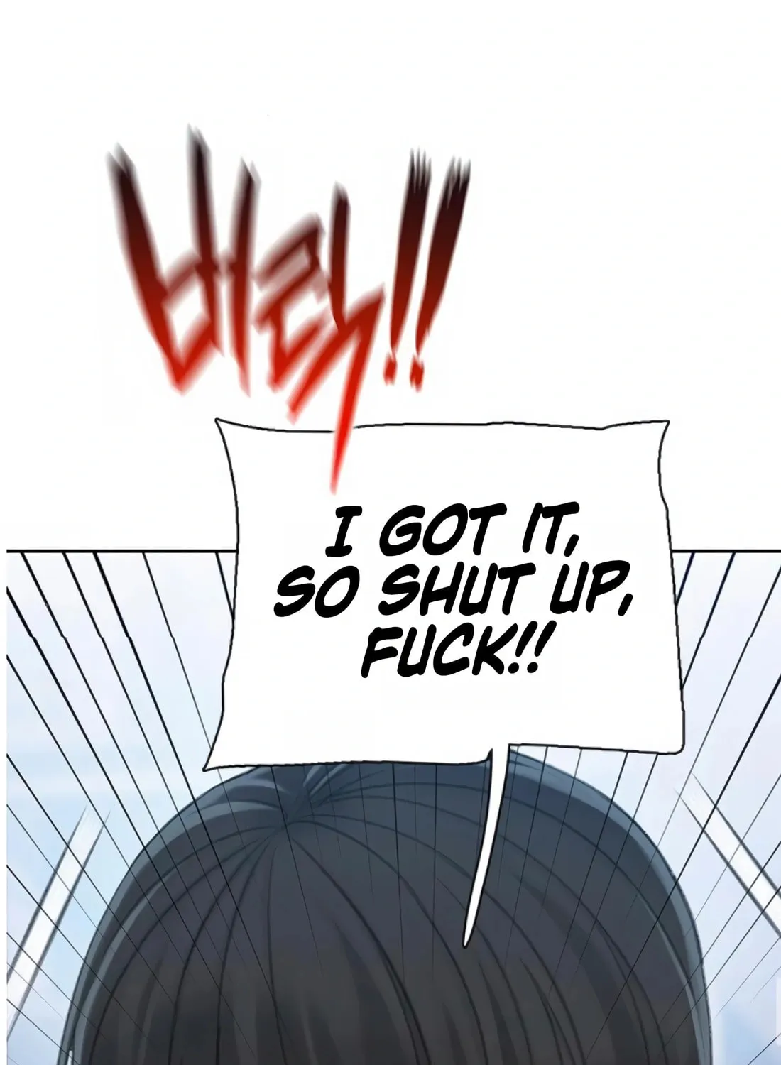 Preview Chapter 15 page 35 - 