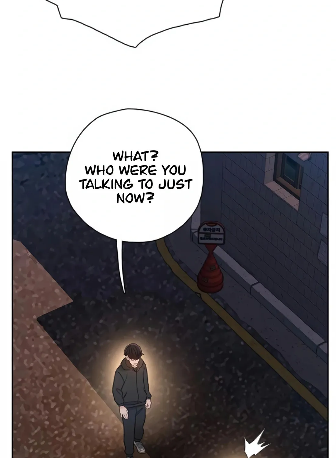 Preview Chapter 15 page 37 - 