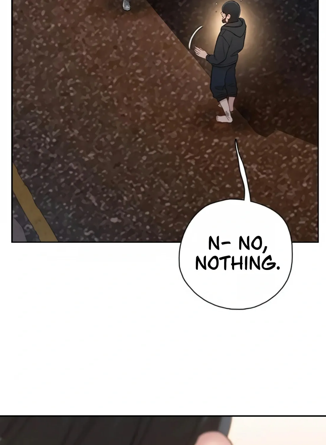Preview Chapter 15 page 38 - 