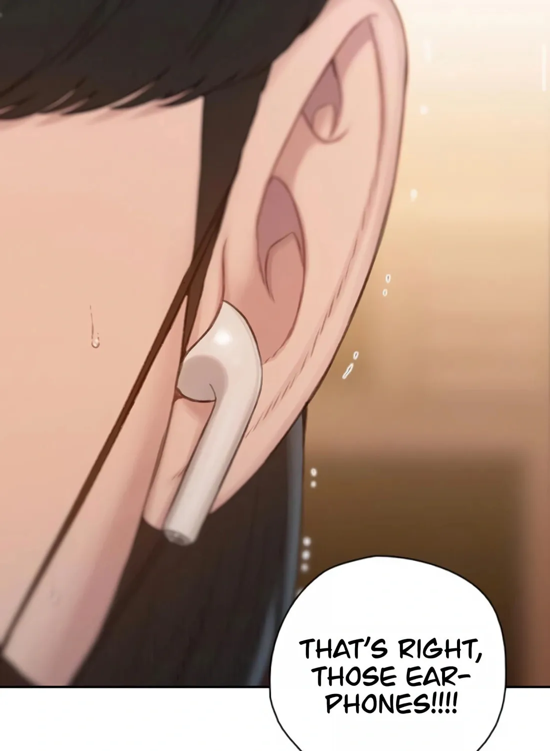 Preview Chapter 15 page 39 - 