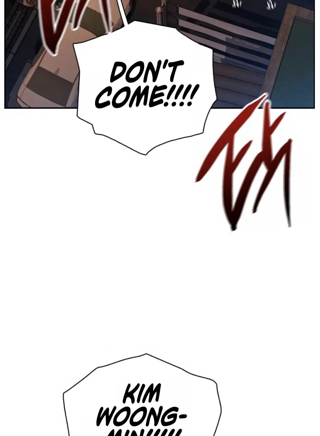 Preview Chapter 15 page 5 - 