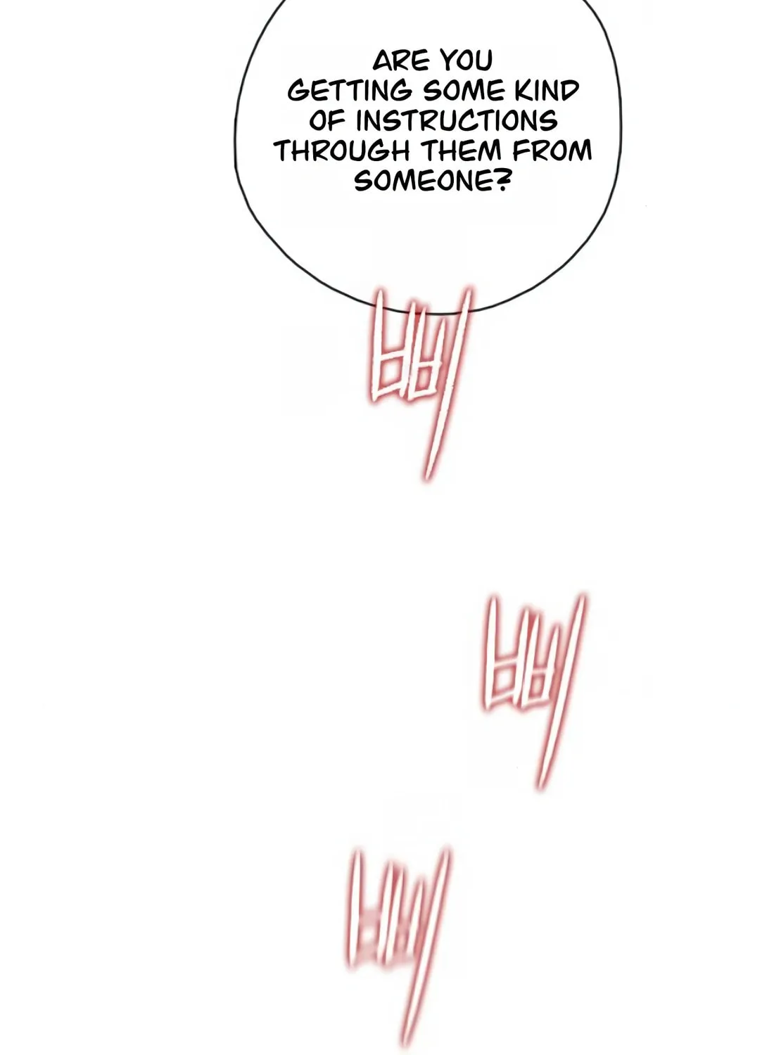 Preview Chapter 15 page 42 - 