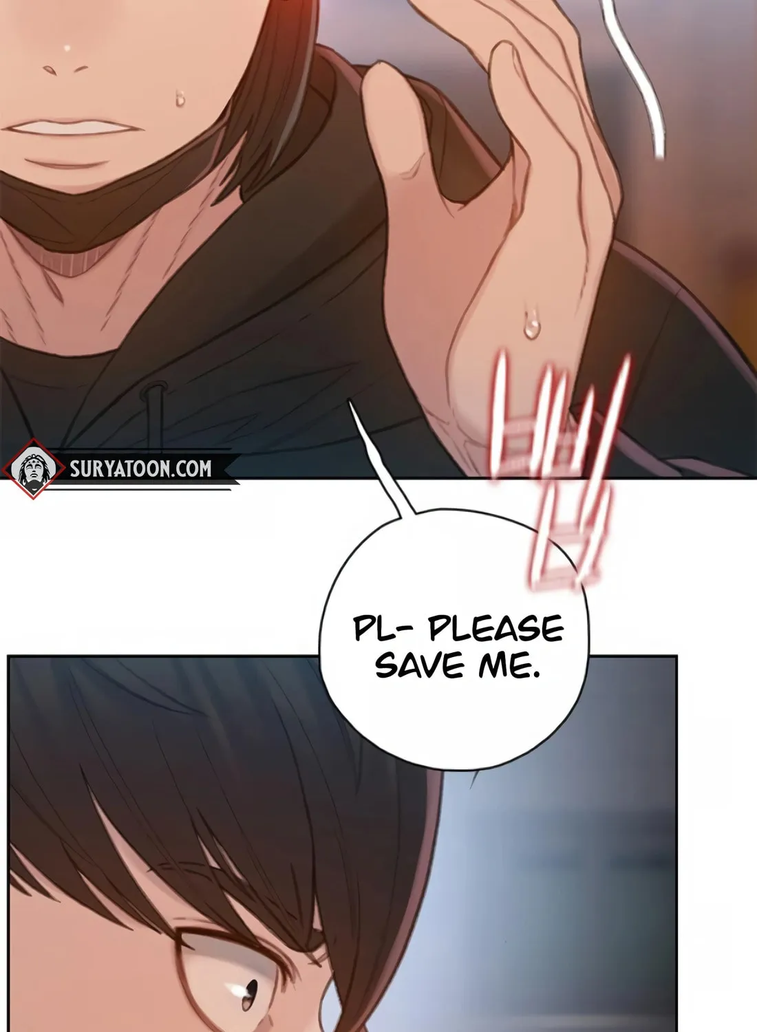 Preview Chapter 15 page 44 - 