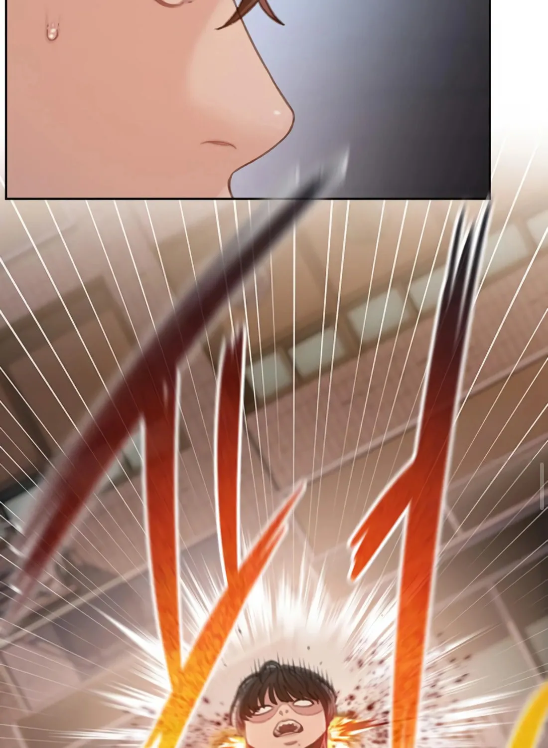 Preview Chapter 15 page 45 - 