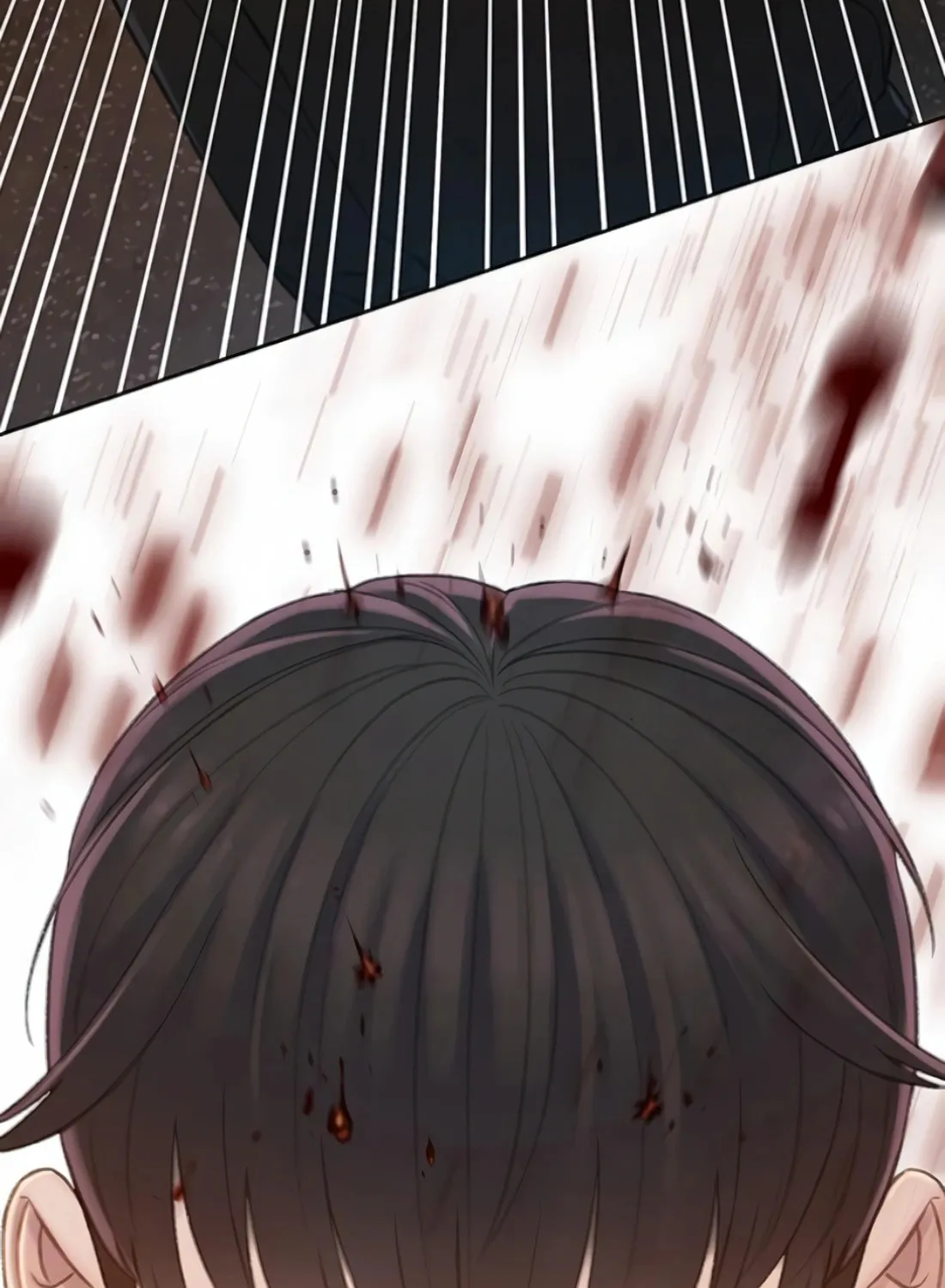 Preview Chapter 15 page 47 - 