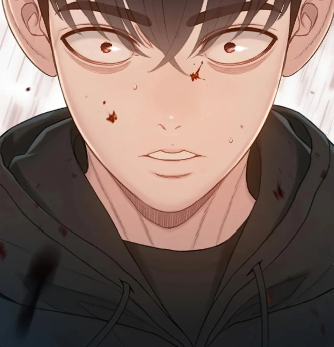 Preview Chapter 15 page 48 - 
