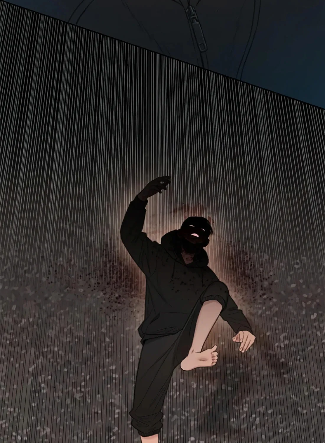 Preview Chapter 15 page 49 - 