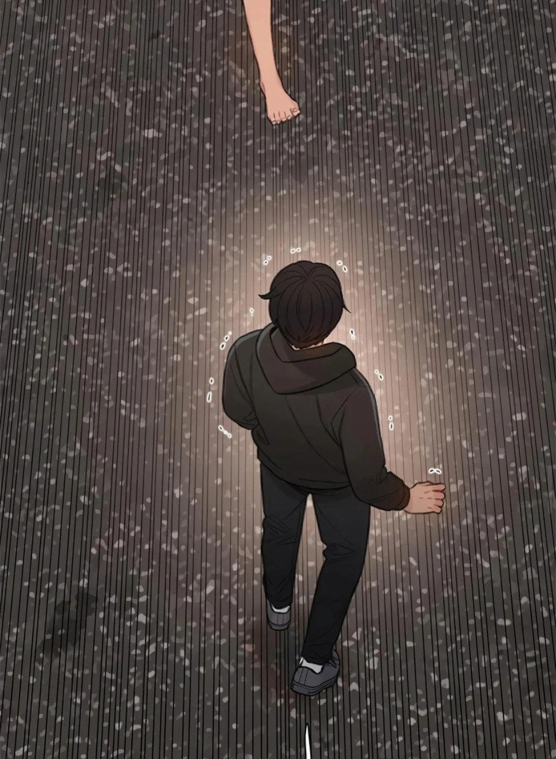 Preview Chapter 15 page 50 - 