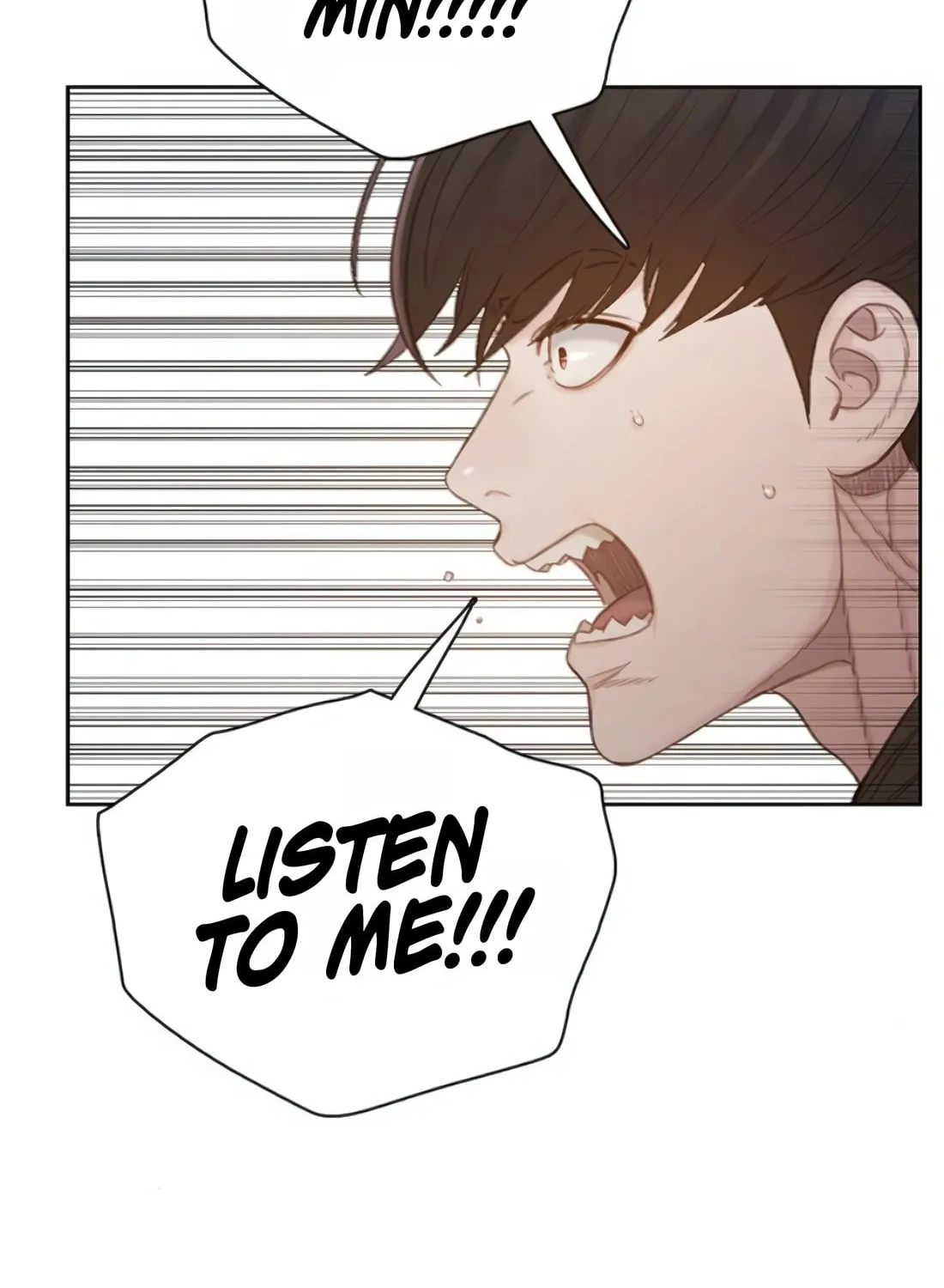 Preview Chapter 15 page 6 - 