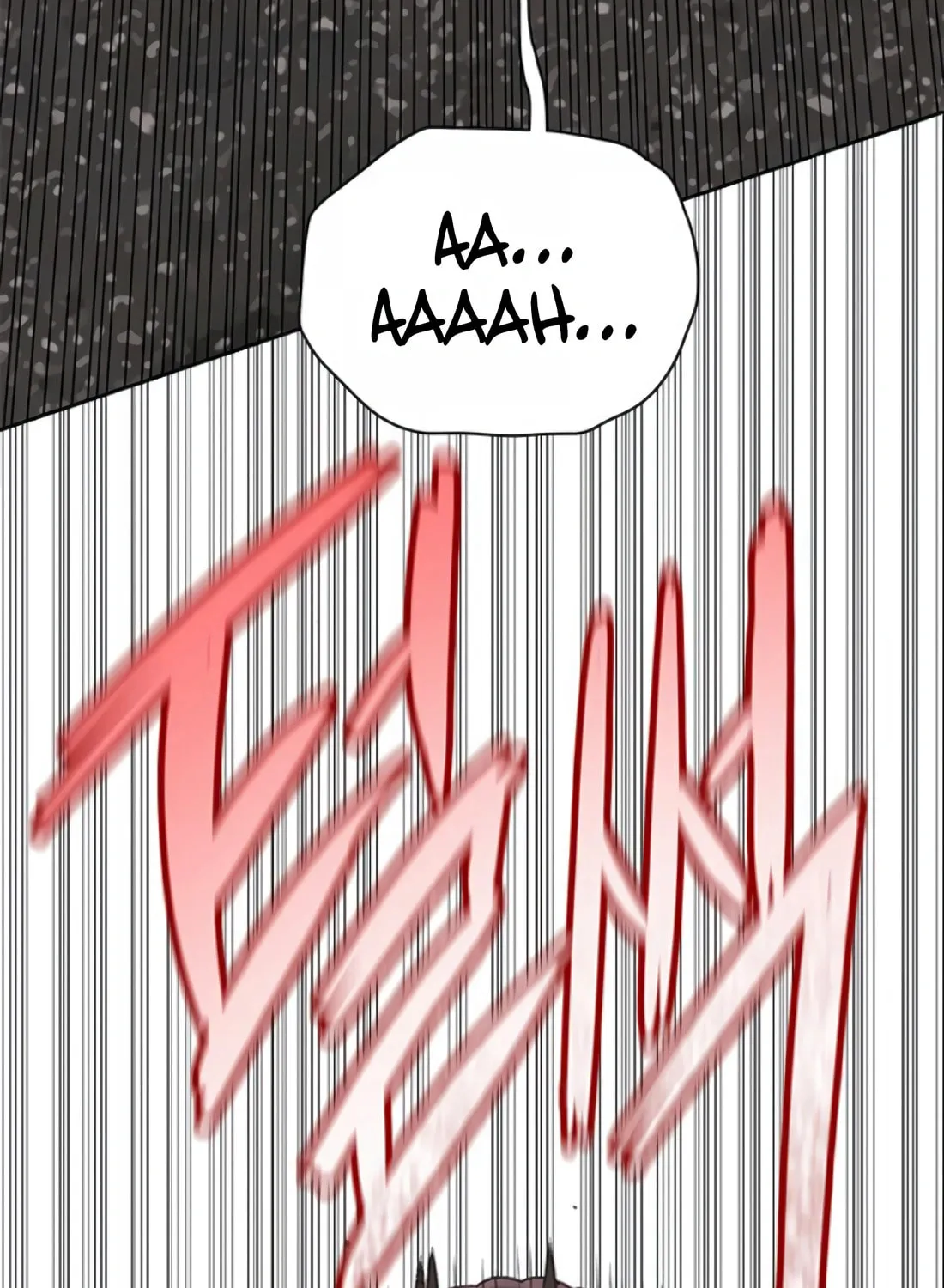 Preview Chapter 15 page 51 - 