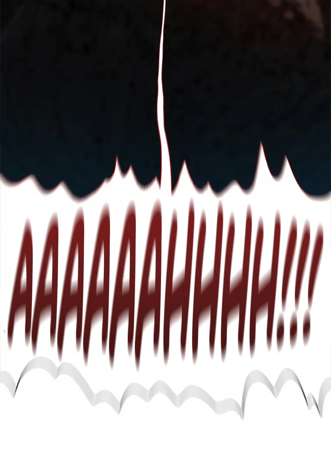 Preview Chapter 15 page 53 - 