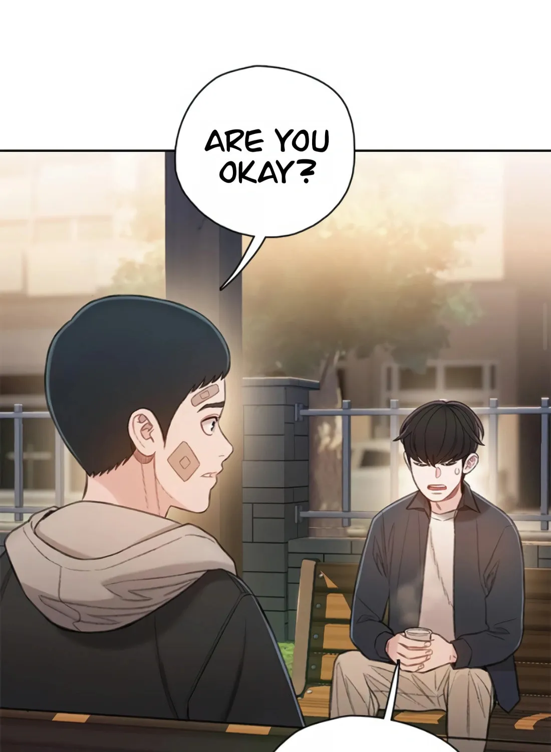Preview Chapter 15 page 56 - 