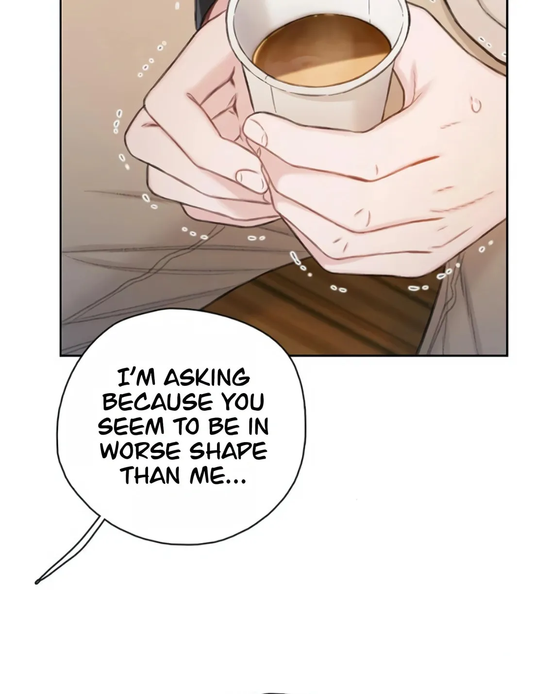 Preview Chapter 15 page 58 - 