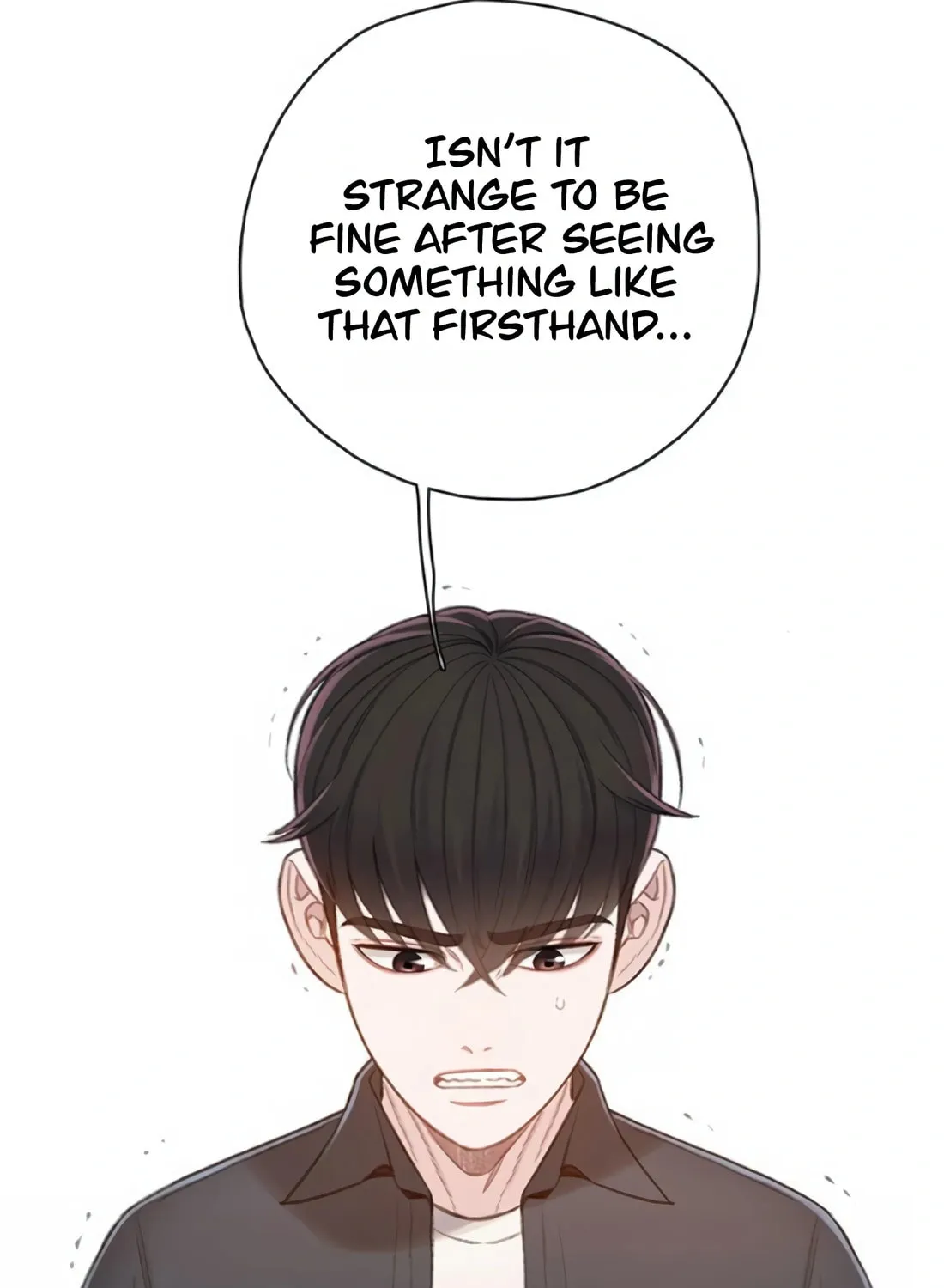 Preview Chapter 15 page 59 - 