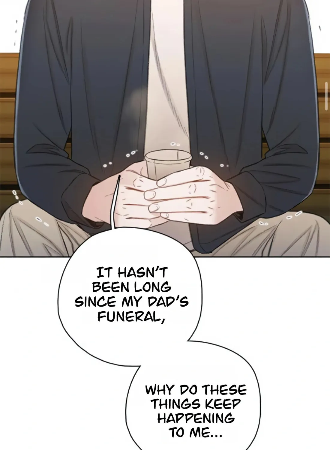 Preview Chapter 15 page 60 - 
