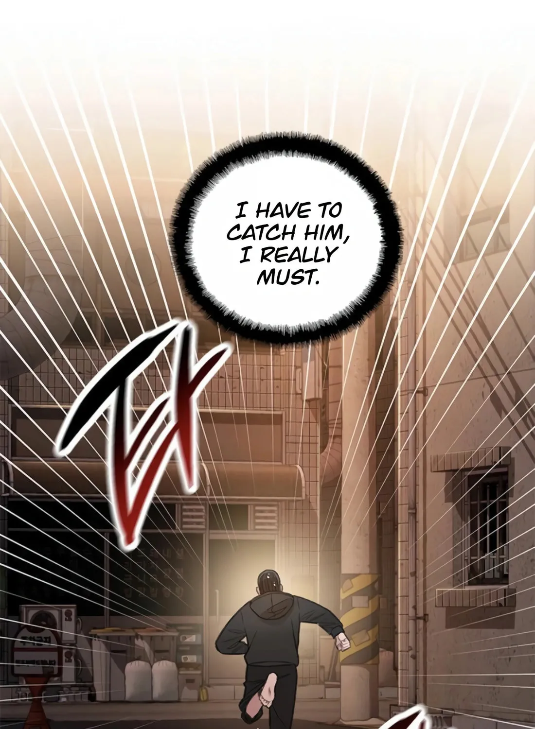 Preview Chapter 15 page 7 - 