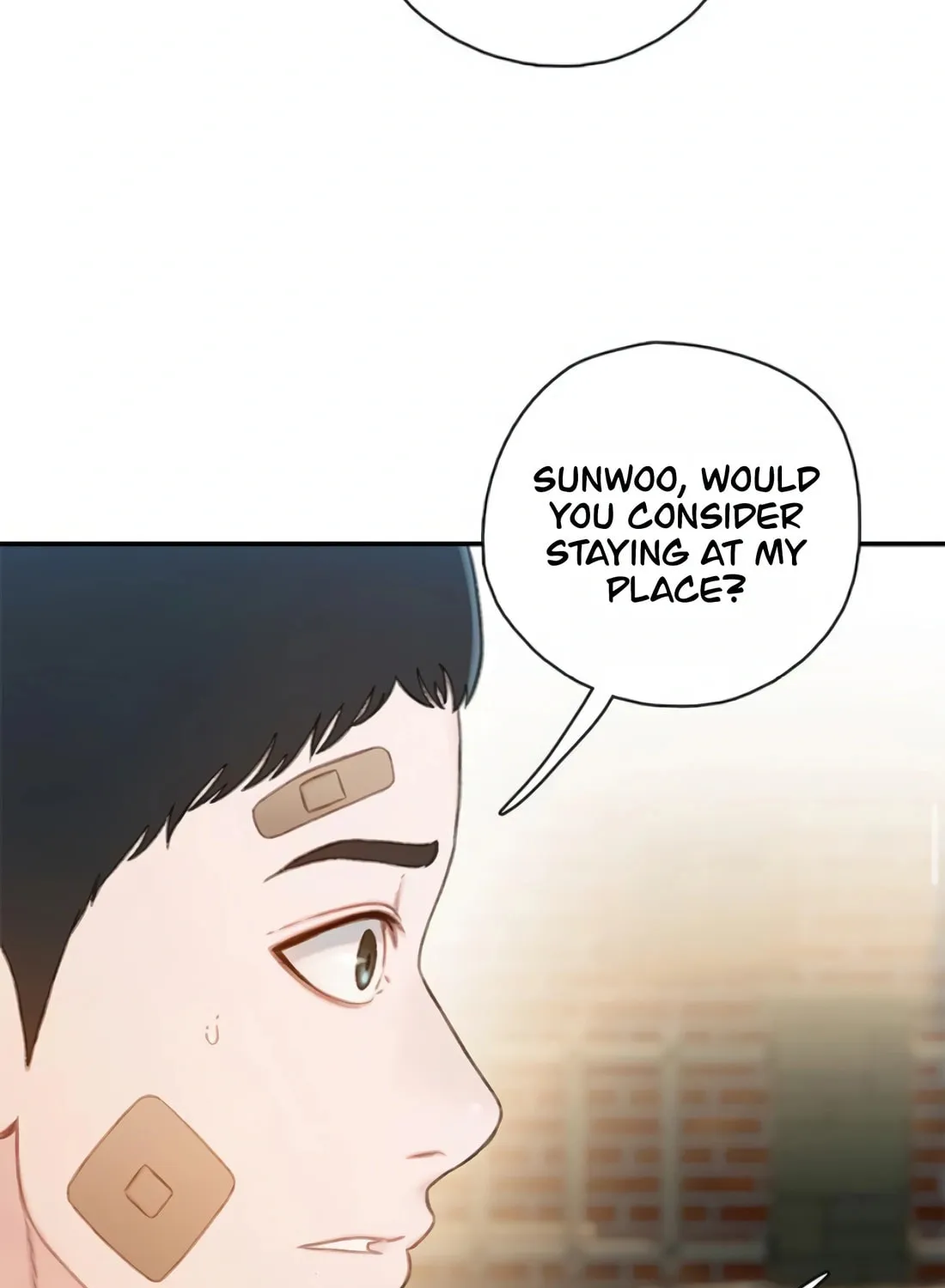 Preview Chapter 15 page 61 - 