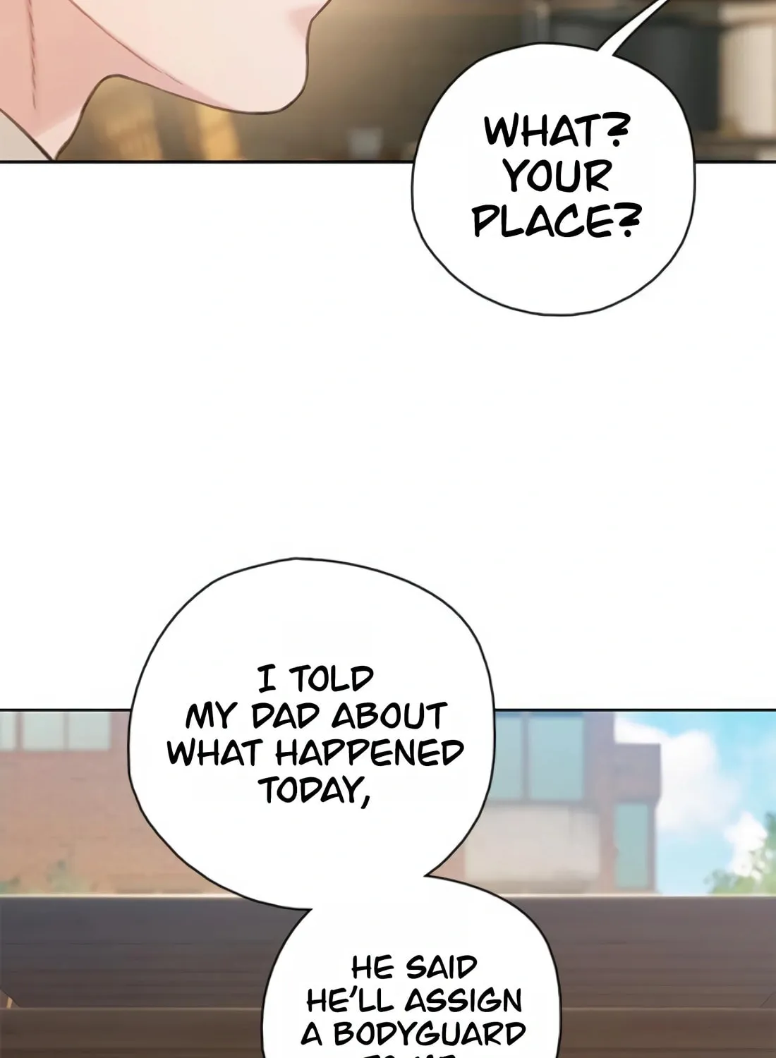 Preview Chapter 15 page 62 - 