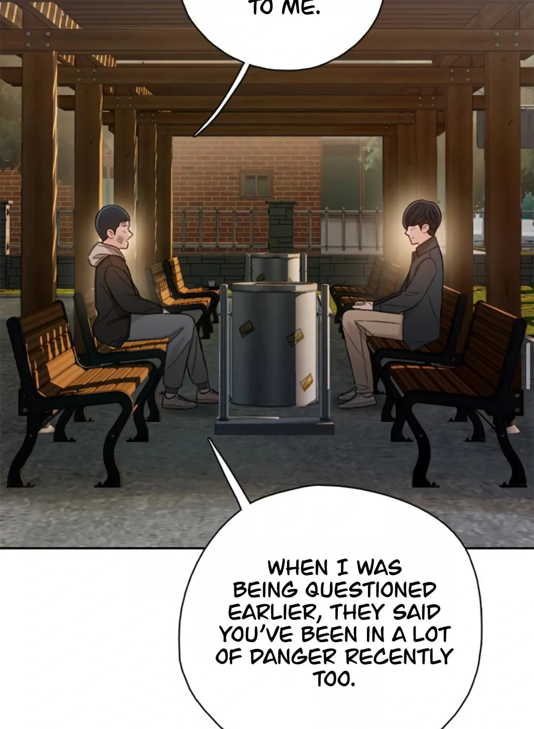 Preview Chapter 15 page 63 - 