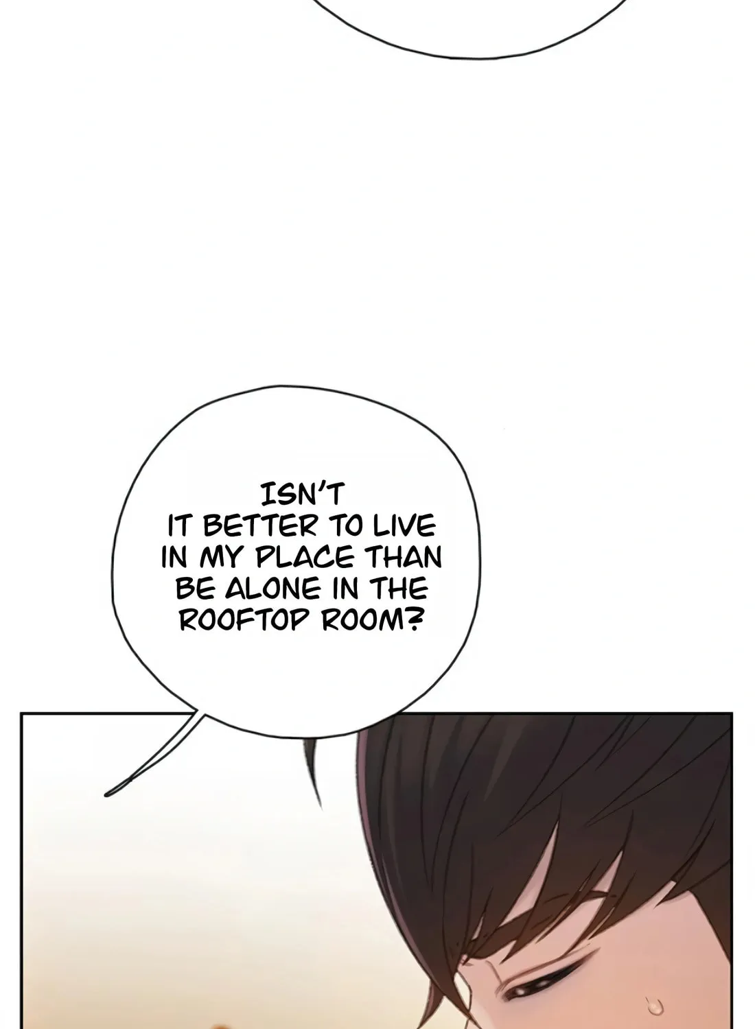 Preview Chapter 15 page 64 - 