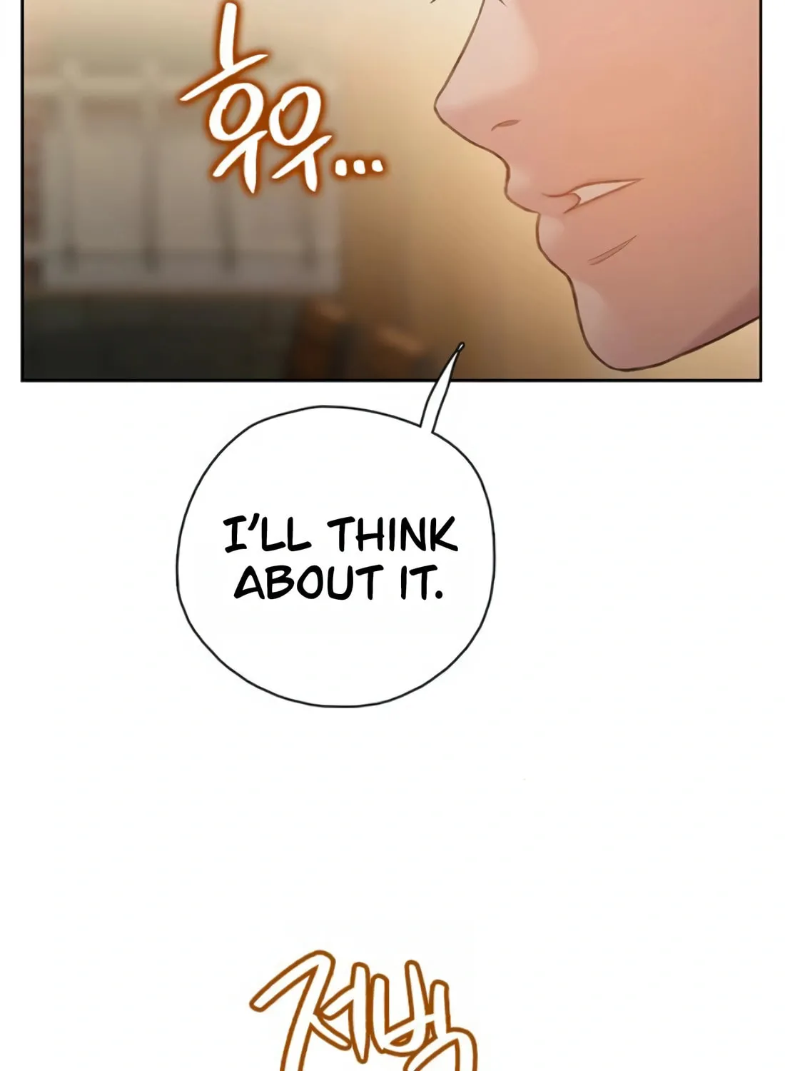 Preview Chapter 15 page 65 - 