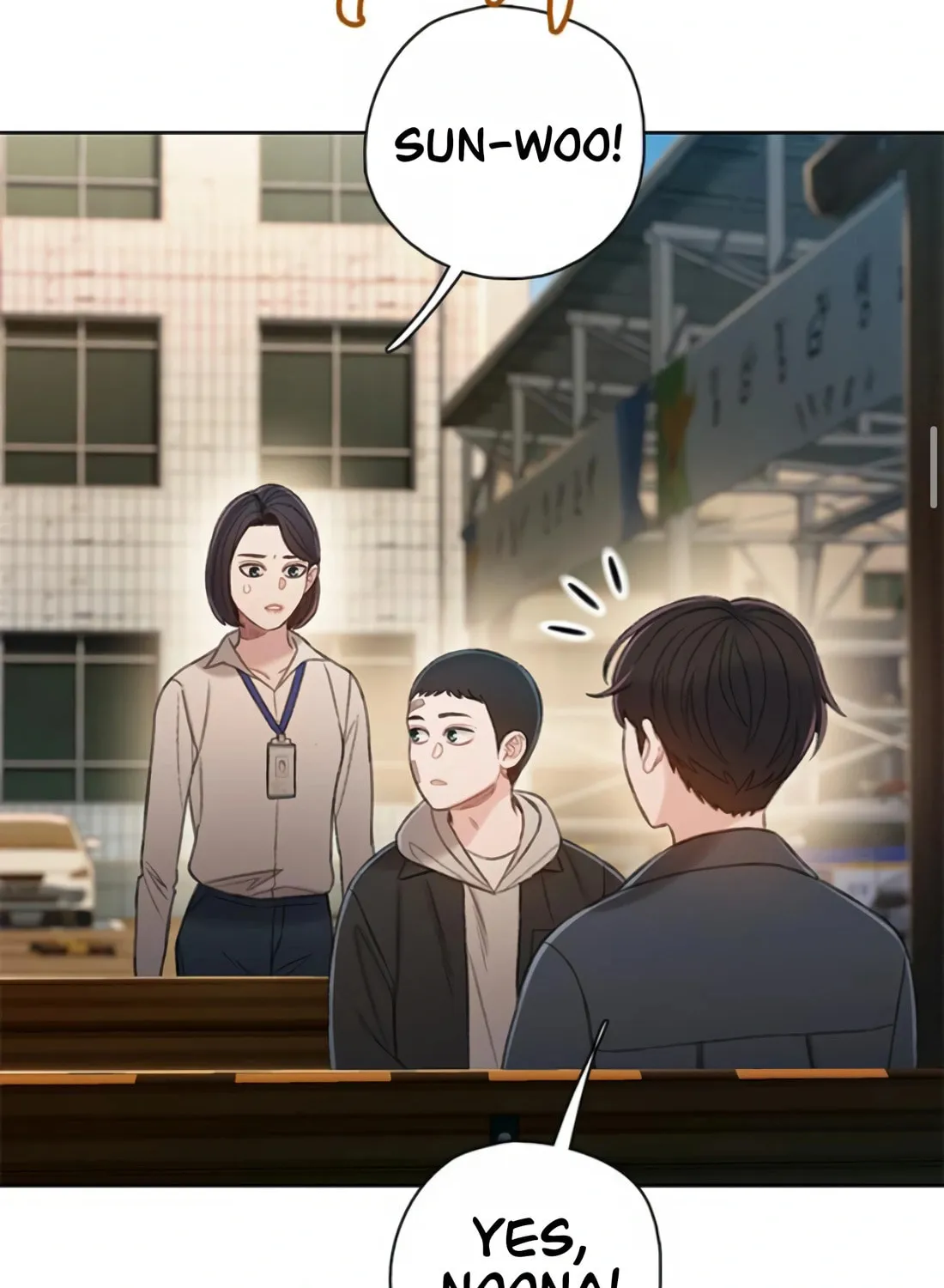 Preview Chapter 15 page 66 - 
